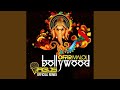 Bollywood (Vagus Remix)