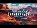 Travel Guide to the Grand Canyon: Discovering the Natural Wonder