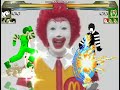 mugen リクエスト動画1469