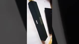 UBON WIRELESS SPEAKER || (UBON SP-70) Cool Bass