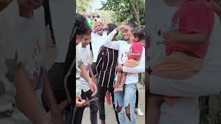 #Band baja Dance pangam ro ଜୋରିବେ ବେଟୁ ମାନେ #lovestatus #lovestatus  #viralreels # shorth video#