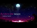 山王サタデーナイトコーラス 　fly me to the moon 2019