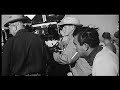 mclintock 1963 behind the scenes