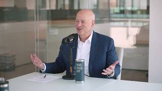Episode 13 — Looking Ahead: GASB’s Priorities for 2025 and Beyond...