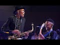 Dai Ndakadzidza - Simon Chimbetu (Cover by Takakunda Mukundu)