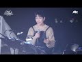 바다씨cam 온유 onew replay♬ 공연 full ver.