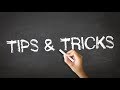 Solution for error: You are trying to create a MonoBehaviour using the 'new' keyword.