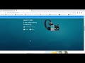 amazon image slider using html css javascript