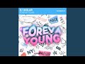 Forever Young