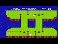 dig dug 2.nes