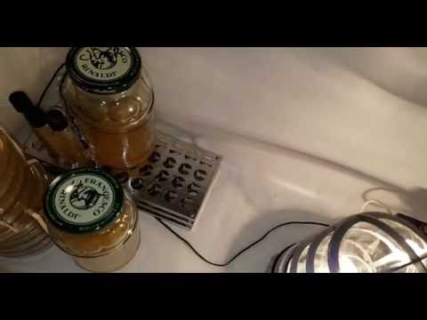 How To Make an Incubation Chamber How To Make an Incubation Chamber