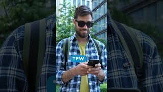 Switching To Spectrum Mobile Has Never Been Easier Learn How Https Bit Ly 3vumglv
