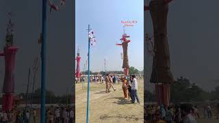 Dussehra Mela Khanna 2024 #youtubeshorts #youtube #khanna #dussehra #punjab @Sarbjeetsingh56