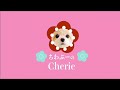 【悲劇】トリミング後の愛犬の首を見たら･･･ チワプー chihuapoo