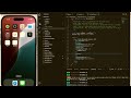 Complete Guide to React Native TextInput Component | All Props Explained