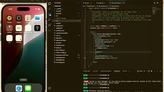 Complete Guide to React Native TextInput Component | All Props Explained
