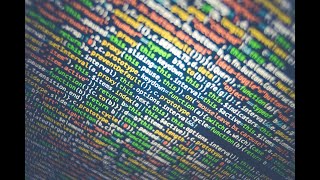 Homomorphic Encryption - Secure Data Processing Without Decryption