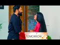 Snehakkoottu Promo || 28-10-2024 || Episode 72 || Asianet