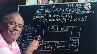 221. உங்களின் வெற்றிக்கு எந்த மாலை சூட்டலாம்?#வெற்றி#மாலை