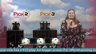 Pick Midday 20230908