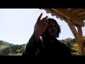 FATHER CHILL- SUNRISE (MUSIC VIDEO)| EDITED BY THIRD EYE VISUALS