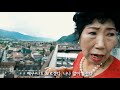 engsub 71살 막례의 첫 패러글라이딩 in 스위스 박막례 할머니 grandma s challenge paragliding in switzerland