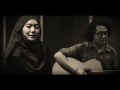 Usah Mendua (Acoustic Version) - Mimah Zulkifli