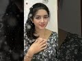 elina devia cute shorts ishqam rimix song viral elinadevia viral reels manyonok trending