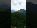 another beautiful place in sri lanka is pahangala kurunegala nature beautifulplacesinsrilanka video