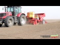 Картофелесажалка grimme gl 430 kombi 5 в 1. АО