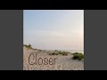 The Closing Chapter