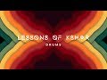 Lessons of KSHMR: Drums