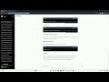 python selenium select from dropdown