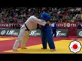 judo mens stephan hegyi vs. yerassyl kazhibayev o100 grand slam tel aviv 2022