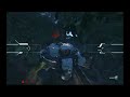 firefall closed beta gameplay live stream part 7 7 mmo hd tv 720p