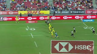 Re:Live | Naduva wins it for Fiji