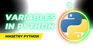 Variable and Literals in Python #education #pythonlanguage #mlbb #machine