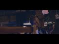 Oladips African Beauty (Official Video)