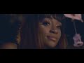 Oladips African Beauty (Official Video)