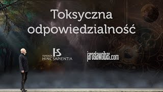 Toksyczna odpowiedzialność #315