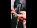 khajur ki chuttiya beautiful hairstyle shorts khajur ki chutiya hairstyle subscribemychannel