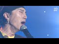 seodo band 뱃노래 live clip