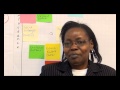 Fisheries governance course: Susan Imende Ungadi, Kenya