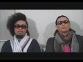 うたまっぷインタビュー lgyankees『bari bari lgyankees』