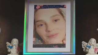 Daughter's overdose inside Franklin County jail prompts family to file lawsuit