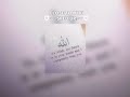 Close to you sped up [vocals] Maher Zain♥︎♡