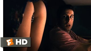 American Reunion (4/10) Movie CLIP - A Babysitter's Job Never Ends (2012) HD