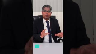 Outer Thigh Pain Meralgia Paresthetica || Neuron Pain Clinic Dr. Rajendra Sahoo