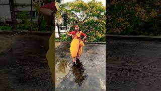 Praman Koro Krishna Tumi🥰😍#youtube #trending 🔥🔥#shortvideo #viral #ytshorts #video #dance #