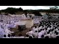Chorus VHANGERI YEDU MOTO- The African Apostolic Church//[Archbishop Earnest PaulMwazha of Africa] 